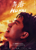 知识导览!小正太脚下的生活最新更新-知识导览!小正太脚下的生活最新更新最新版v18.26.79-2265安卓网